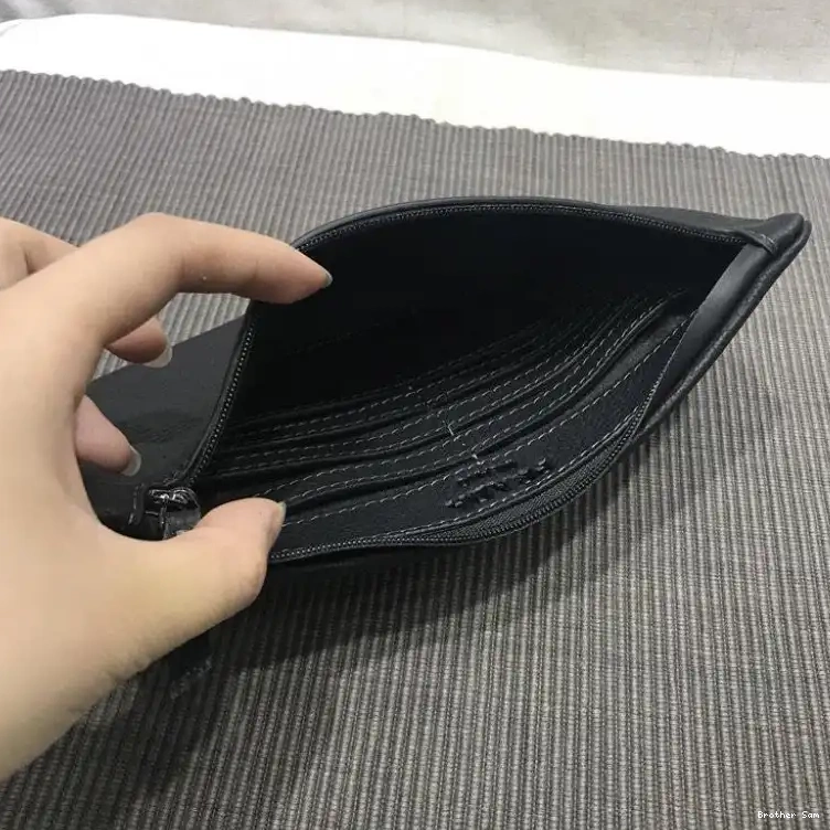 Brother Sam 1917M0091 Bags Prada 0405